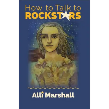 How to Talk to Rockstars