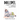 Dollspel: A Raggedy Ann Collector's Collection of Inspirational Essays