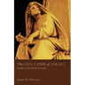 The Holy One of Israel: Studies in the Book of Isaiah
