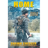 Home