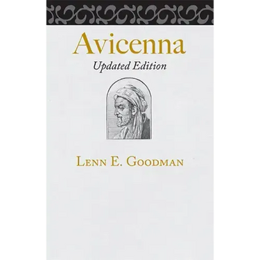 Avicenna