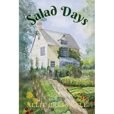 Salad Days