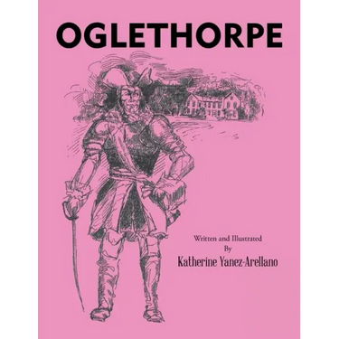 Oglethorpe