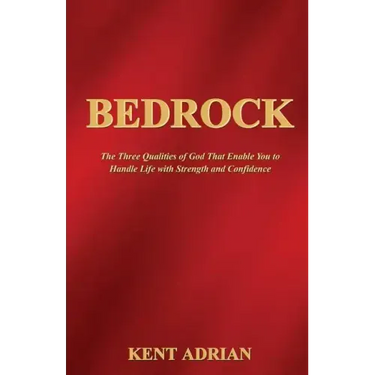 Bedrock