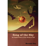 Song of the Sky: An Exploration of the Ocean of Air