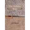 The Alphabet Wars