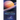 Everyone's Guide to Planet Saturn