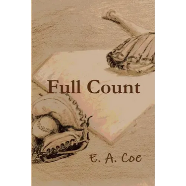 Full Count