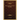 Personal Memoirs of H.P. Blavatsky
