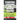 Hydroponic Lightening and Nutrient Solution: An Essential Guide Book On Hydroponic Lightening And Nutrient Solution