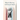 Black History Writing prompts: 29 prompts with an end page listing all the important events in black history in chronological order