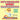 Let's Calculate Work! Physics And The Work Formula: Physics for Kids - 5th Grade Children's Physics Books