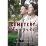 Cemetery Secrets