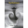Turbulence