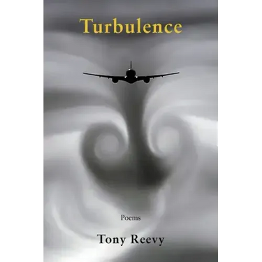 Turbulence