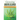 Growing Marijuana: The ultimate guide for beginners to grow indoor & outdoor weed in your garden and even start a business