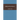 Implantation 2