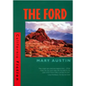The Ford