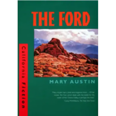 The Ford