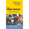The Prep Group
