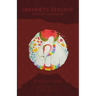Sekhmet's Servant Oracle Booklet: Companion booklet to Sekhmet's Servant Oracle