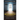 Near Death Experiences: The Ultimate Guide to the Nde and Its Aftereffects (Verified Paranormal Phenomena From Near-death Experiences)