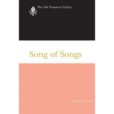 Song of Songs (OTL)