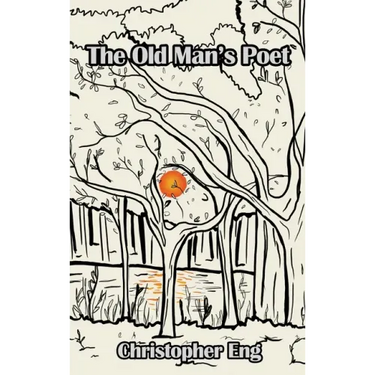 The Old Man's Poet
