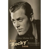 I Am Mister Ed...Allan Rocky Lane Revealed