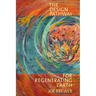 The Design Pathway for Regenerating Earth
