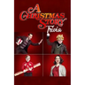 "A Christmas Story" Trivia: Gift for Christmas