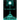 Burning Dark