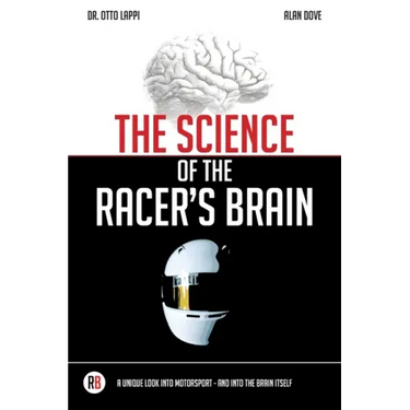 The Science of the Racer's Brain