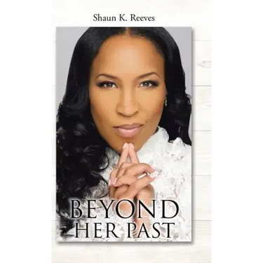 Beyond Her Past
