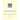 Holy Bible. Agía Grafí: English - Greek Parallel Text