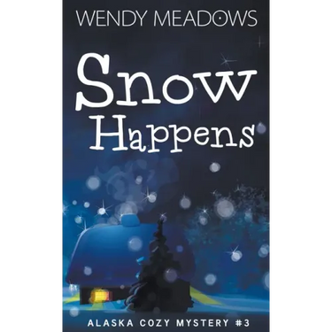 Snow Happens