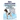 Small Munsterlander. Small Munsterlander Complete Owners Manual. Small Munsterlander book for care, costs, feeding, grooming, health and training.