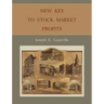 New Key to Stock Market Profits