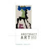 Abstract Art in the Late Twentieth Century