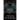 The Mask of Mirrors