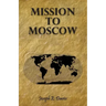 Mission to Moscow