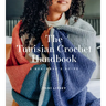 The Tunisian Crochet Handbook: A Beginner's Guide
