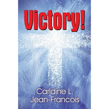 Victory!