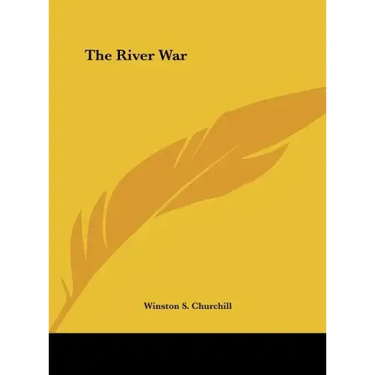 The River War