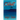 Chant