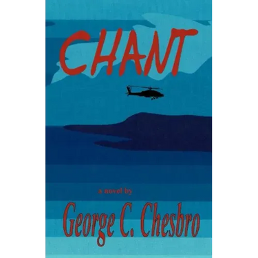 Chant