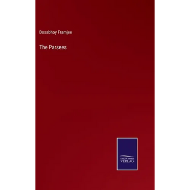 The Parsees