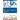 Mind Maps of Pharmacovigilance Basics