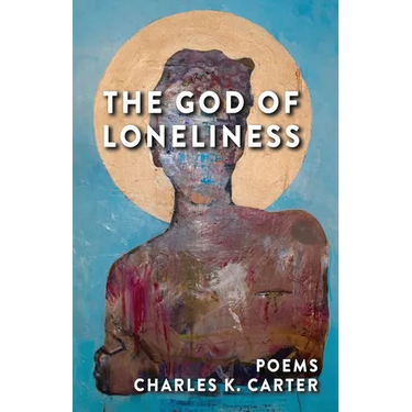 The God of Loneliness