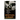 The Complete Short Stories of Stephen Crane: 100+ Tales & Novellas: Maggie, The Open Boat, Blue Hotel, The Monster, The Little Regiment...